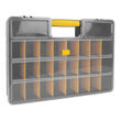 Performance Tool 26 Compartment Organizer product photo