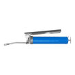 Performance Tool Lever Action Grease Gun product photo