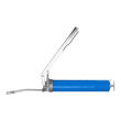 Performance Tool Lever Action Grease Gun product photo