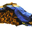 Performance Tool Tarp (16' x 20') product photo