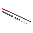 Performance Tool Serpentine Belt Tool product photo