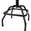 Performance Tool Pneumatic Swivel Bar Stool product photo