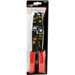 Performance Tool Crimping Tool product photo