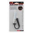 Performance Tool Inline Ignition Spark Tester product photo