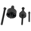 PERF PULLEY PULLER INS KIT product photo