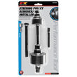 PERF PULLEY PULLER INS KIT product photo