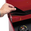 Performance Tool Tool Box Drawer Liner product photo