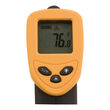 Performance Tool Infrared Thermometer product photo