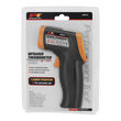 Performance Tool Infrared Thermometer product photo