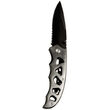 Northwest Trail 3.5" Tactical Folding Knife product photo