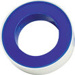 Performance Tool PTFE Tape Fishbowl 33' (Large) product photo