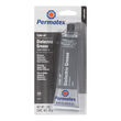 Permatex Dielectric Tune-up Grease - 3oz product photo