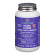 Permatex Ceramic Extreme Brake Parts Lubricant - 8oz product photo