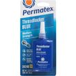 Permatex Medium Strength Blue Threadlocker - 36ml product photo