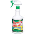 Spray Nine Cleaner/Degreaser  Cleaner - 32oz product photo