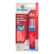 Permatex Threadlocker Red Gel - .35oz product photo