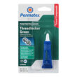 Permatex Threadlocker Green - 6ml product photo