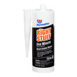 Permatex The Right Stuff Gasket Maker - 5oz product photo