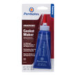 Permatex Anaerobic Gasket Maker - 50ml product photo