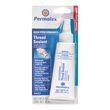 Permatex High Performance Thread Sealant - 50ml product photo