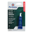 Permatex High Strength Sleeve - 12oz product photo