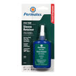 Permatex Hi Temp Sleeve Retainer - 36ml product photo