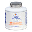 Permatex Aviation Seal - 4oz product photo