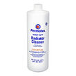 Permatex Heavy Duty Radiator Cleaner product photo