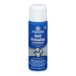 Permatex Belt Dressing - 5oz product photo