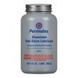 Permatex Anti-seize Lubricant - 8oz product photo