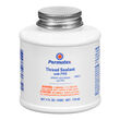 Permatex Thread Sealant with PTFE - 4oz product photo