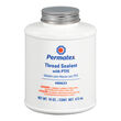 Permatex Thread Sealant with PTFE - 16oz product photo