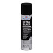 Permatex Ultra Black Aerosol product photo