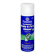 Permatex Non Chlorinated Brake Cleaner - 14.5 oz product photo