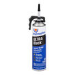 Permatex Ultra Black Maximum Oil Resistance RTV Silicone Gasket Maker - 9.5oz product photo