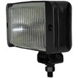 Peterson 3 in. x 5 in. Tractor/Utility Flood Light product photo