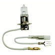 Peterson Nightwatcher 55-Watt Halogen Bulb product photo