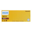 Philips Mini Bulb Box product photo