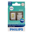 Philips LED Mini Bulb, White product photo