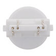 Philips LED Mini Bulb, White product photo