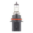 Philips Halogen Bulb product photo