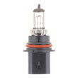 Philips Halogen Bulb product photo