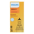 Philips Halogen Bulb product photo