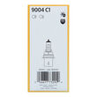 Philips Halogen Bulb product photo