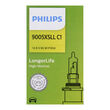 Philips Long Life Halogen Bulb product photo