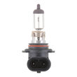 Philips Halogen Bulb product photo