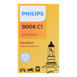 Philips Halogen Bulb product photo