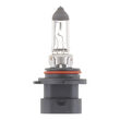 Philips Long Life Halogen Bulb product photo