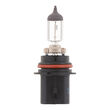 Philips VisionPlus Halogen Bulb product photo