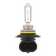 Philips Long Life Halogen Bulb product photo